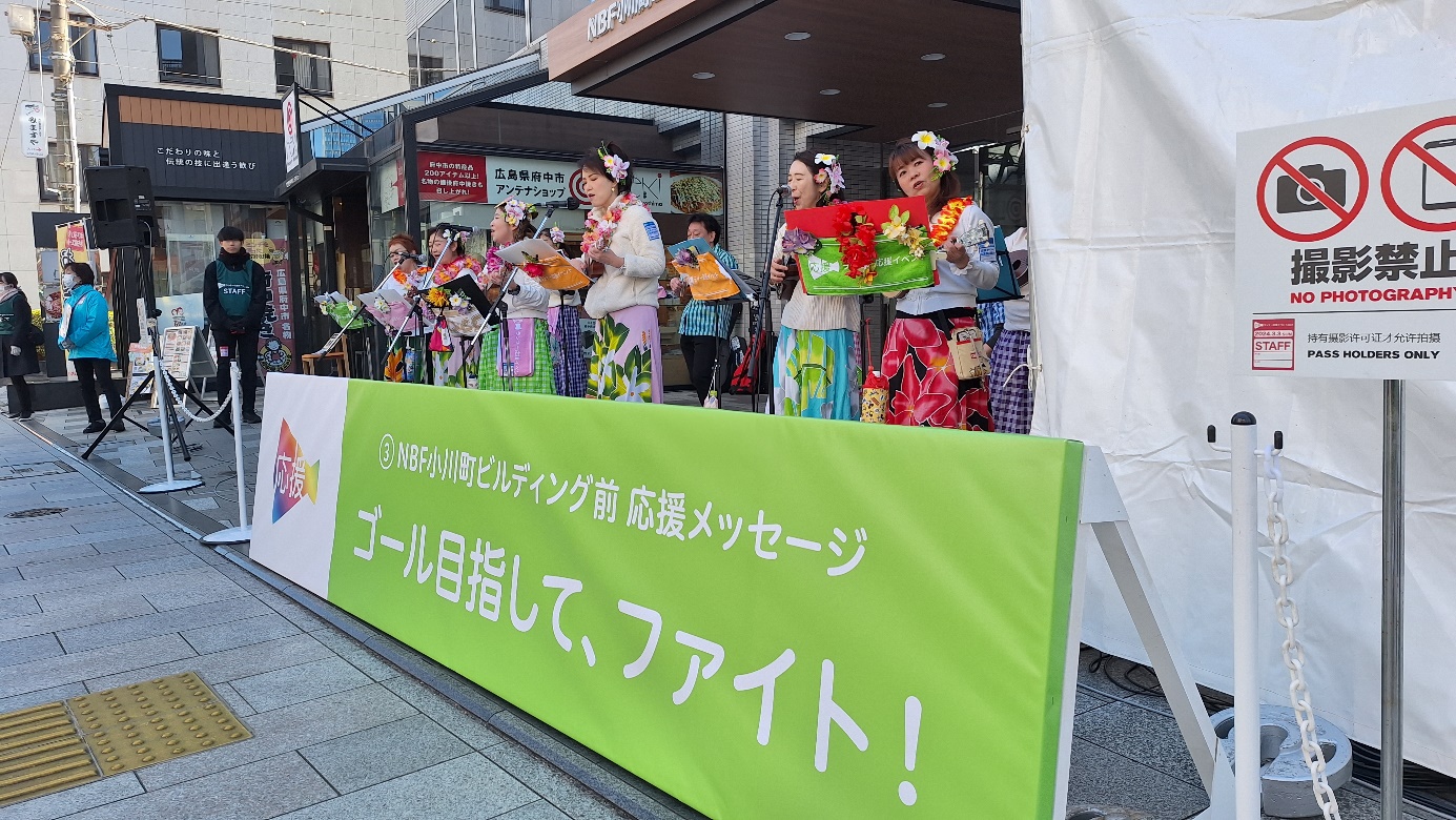 scene of the event07.jpg